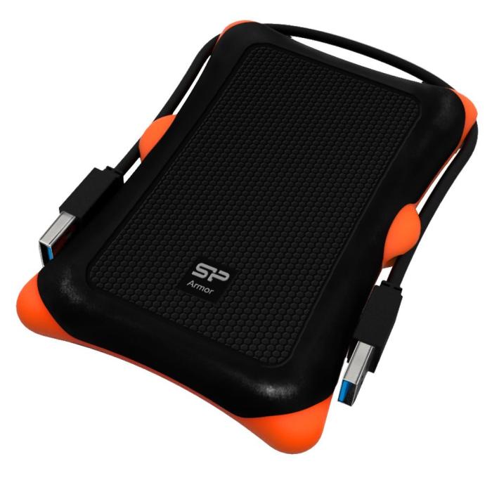 Produkt 3 Bild