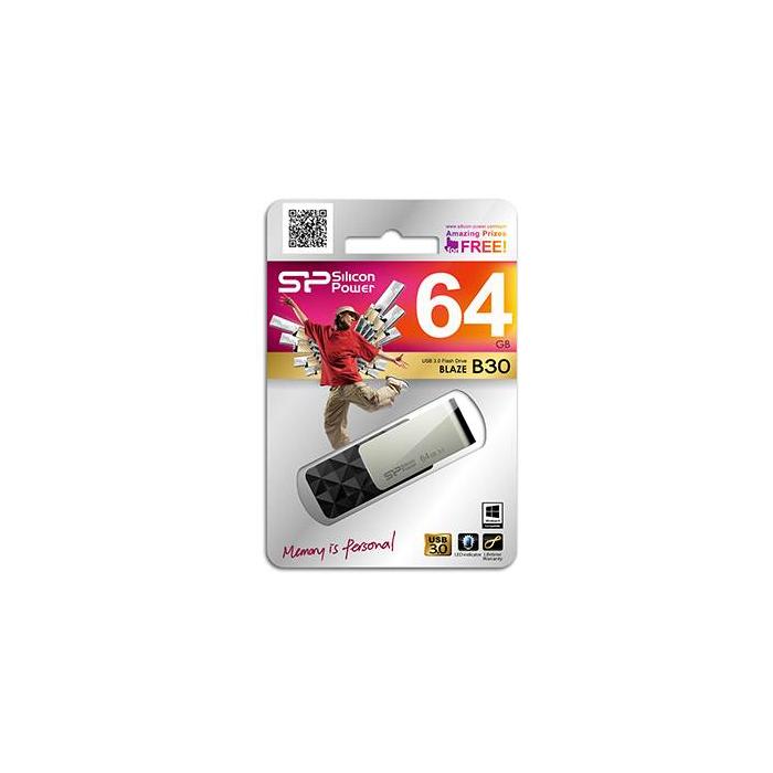 Produkt 5 Bild