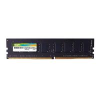 Silicon Power SP016GBLFU320X02 Speichermodul 16 GB 1 x 16 GB DDR4