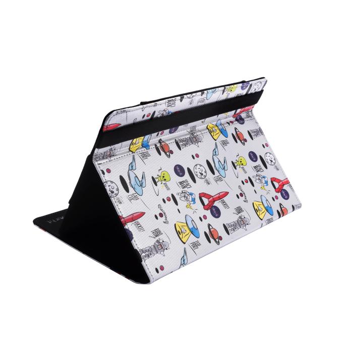 Produkt 5 Bild