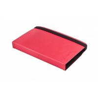 Produkt 3 Bild