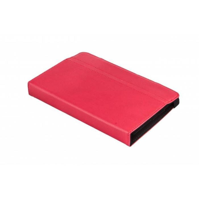Produkt 2 Bild