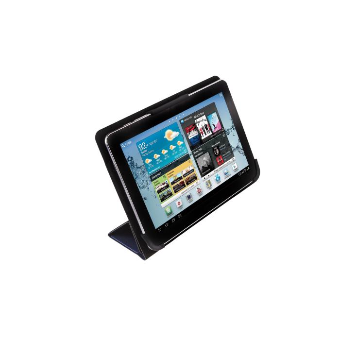 Produkt 6 Bild