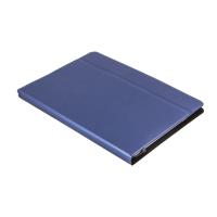 Produkt 5 Bild