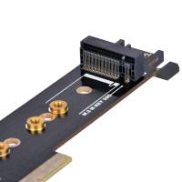 Produkt 7 Bild
