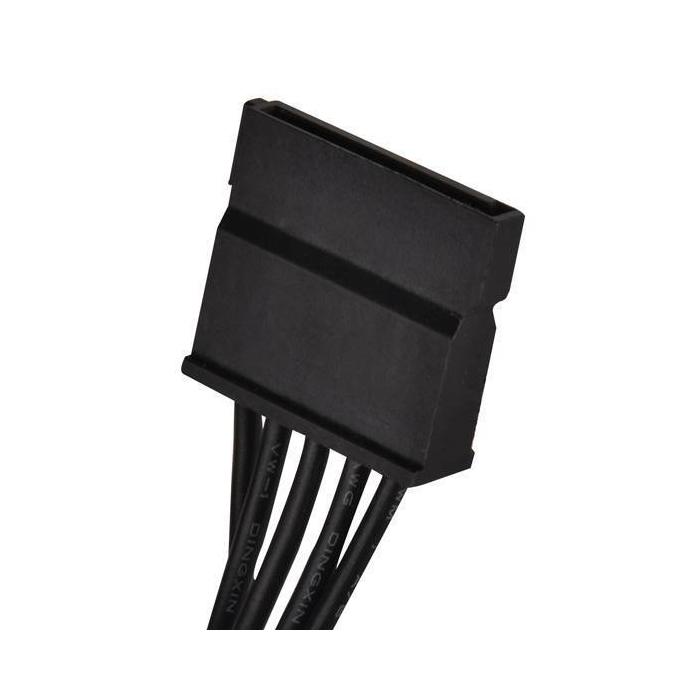 Produkt 17 Bild