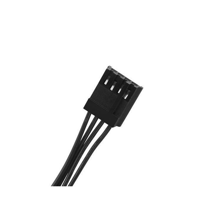 Produkt 19 Bild