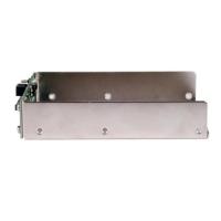 Silverstone HDDBOOST Nickel