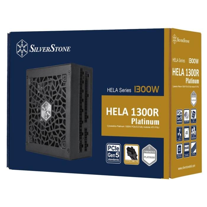Produkt 13 Bild