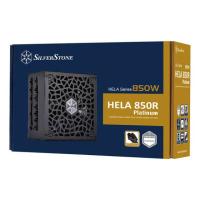Produkt 19 Bild