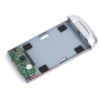 Produkt 7 Bild