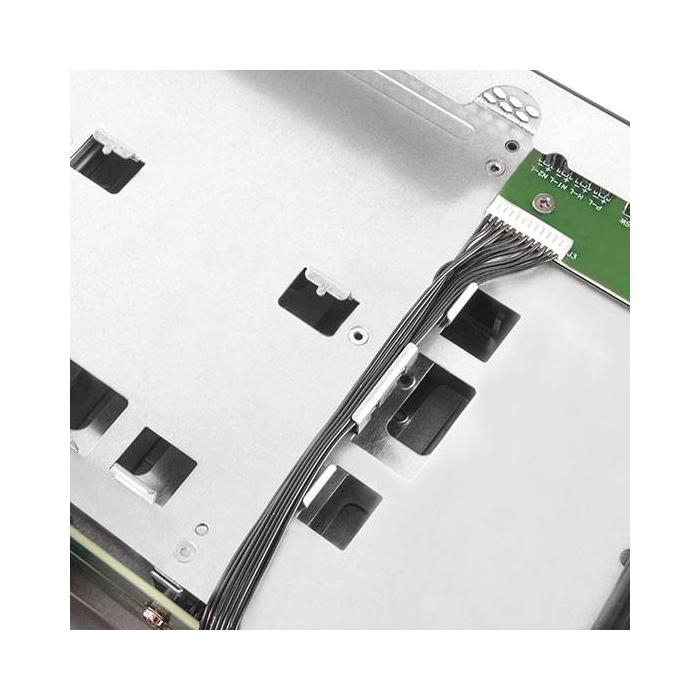 Produkt 12 Bild
