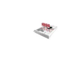 Produkt 3 Bild