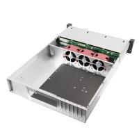 Produkt 14 Bild