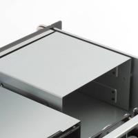 Produkt 6 Bild