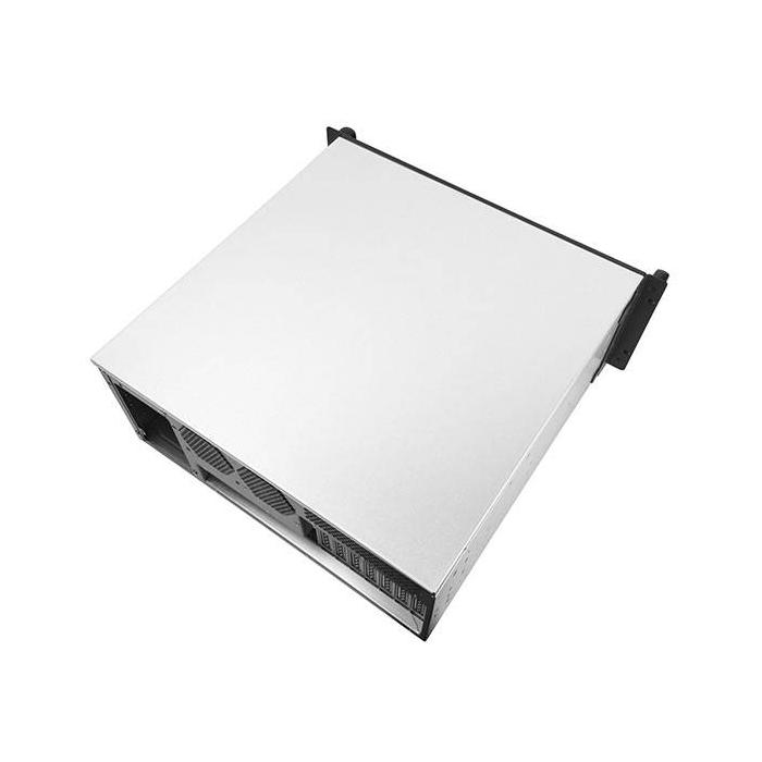 Produkt 37 Bild