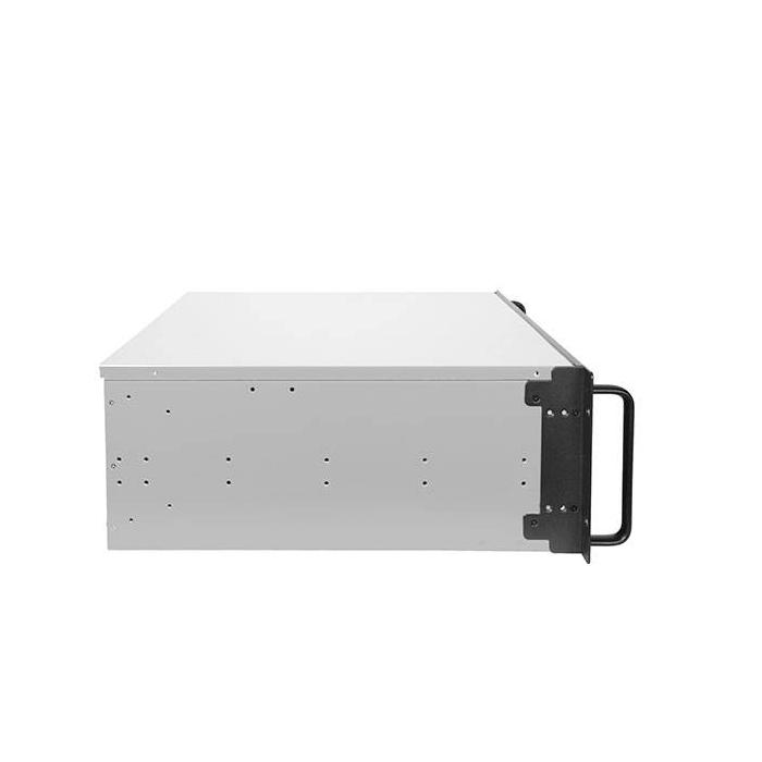 Produkt 32 Bild
