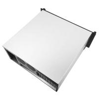 Produkt 17 Bild
