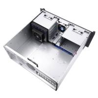 Produkt 39 Bild