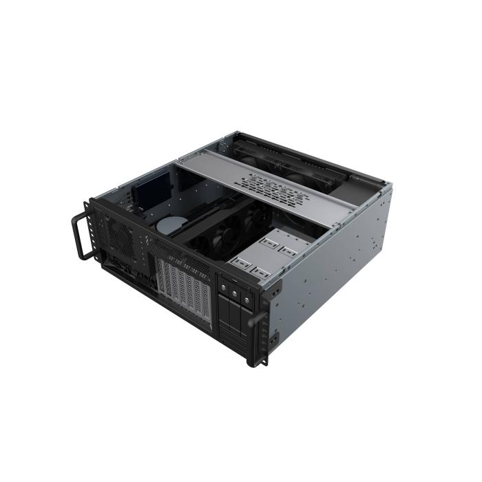 Produkt 13 Bild