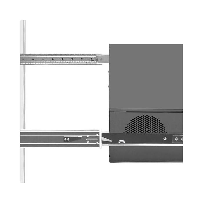 Produkt 6 Bild
