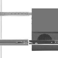 Produkt 6 Bild