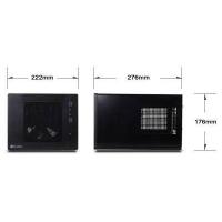 Produkt 6 Bild