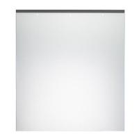 Produkt 24 Bild