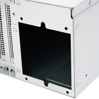Produkt 28 Bild