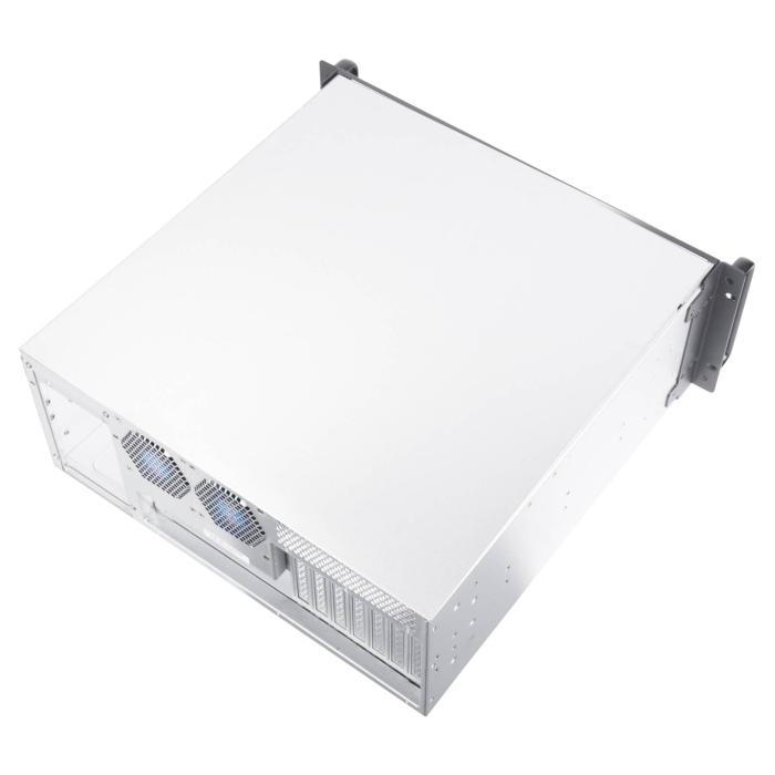 Produkt 12 Bild