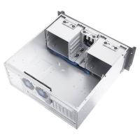 Produkt 13 Bild