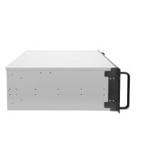Produkt 16 Bild