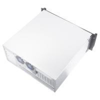 Produkt 12 Bild