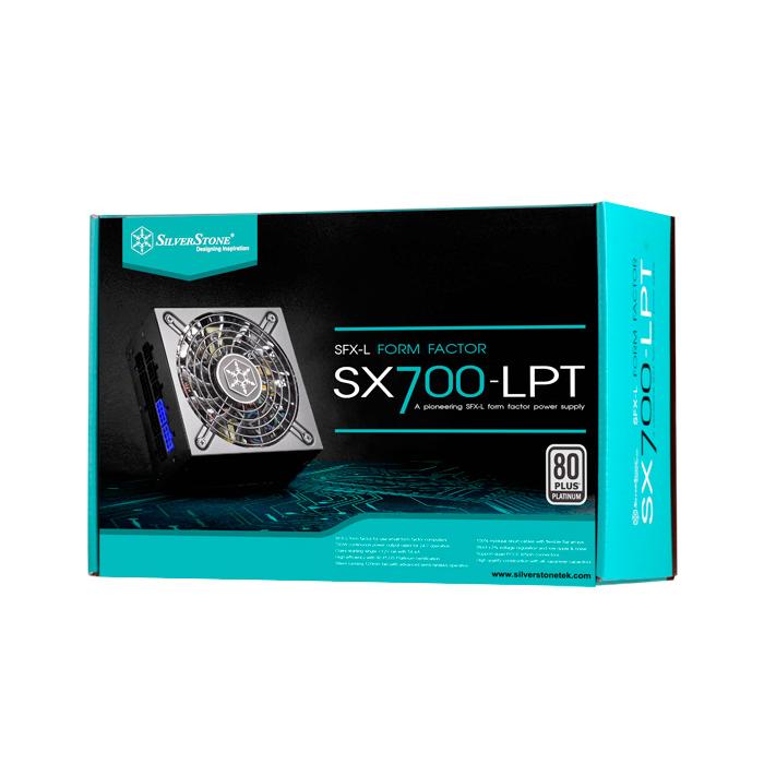 Produkt 7 Bild