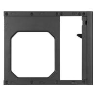 Produkt 9 Bild
