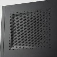 Produkt 10 Bild