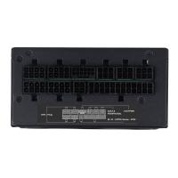 Produkt 7 Bild
