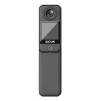 SJCAM A10 Actionsport-Kamera 20 MP 4K Ultra HD CMOS 25,4 / 4 mm (1 / 4'') WLAN