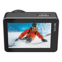 SJCAM SJ11 Active Actionsport-Kamera 20 MP 4K Ultra HD CMOS 25,4 / 2,9 mm (1 / 2.9'') WLAN 108 g, bild 7 von 8 ansehen