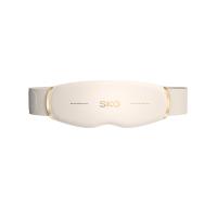SKG GS500 Massagegerät Taille Weiß, bild 3 von 40 ansehen