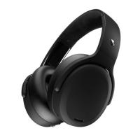 Skullcandy Crusher ANC 2 Kopfhörer Verkabelt & Kabellos Kopfband Anrufe/Musik USB Typ-C Bluetooth Grau