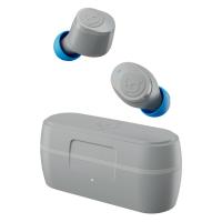 Skullcandy JIB Kopfhörer Kabellos im Ohr Anrufe/Musik Bluetooth