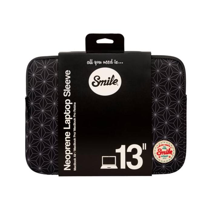 Produkt 1 Bild