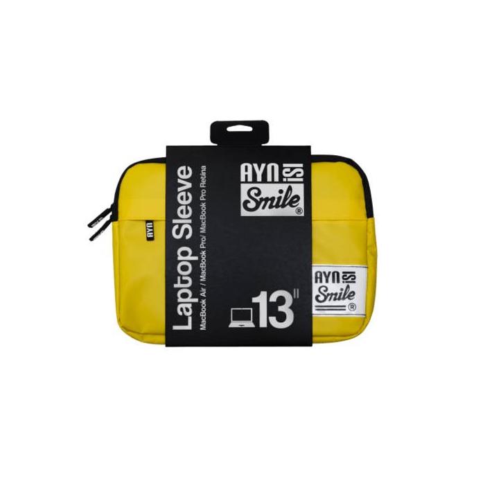 Produkt 3 Bild