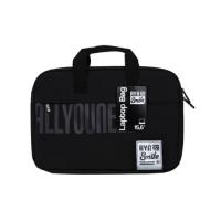 Produkt 3 Bild