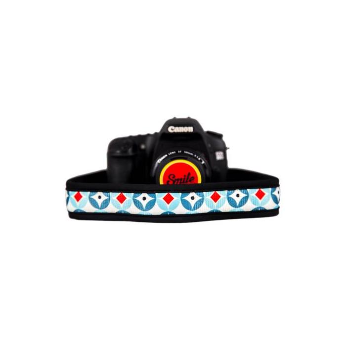 Produkt 5 Bild
