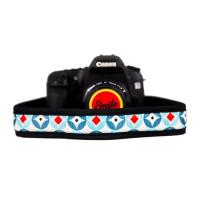 Produkt 5 Bild