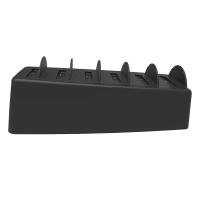 Socket Mobile AC4194-2204 Barcodeleser-Zubehör