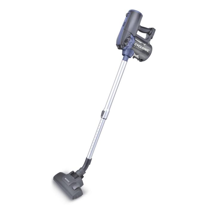 Produkt 7 Bild