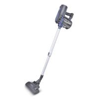 Produkt 7 Bild